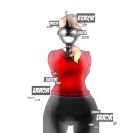 Untitled2544 - ibisPaint