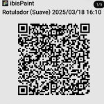 Untitled1514 - ibisPaint