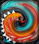 Untitled1582 - ibisPaint