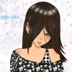 rate it 1-10 (day 8) - ibisPaint