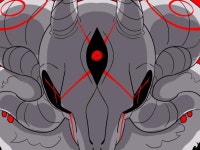 Destroy everything. 3 - ibisPaint