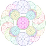 2811-2711-2023 - ibisPaint