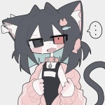 無題3396 - ibisPaint