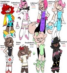 Untitled1057 - ibisPaint