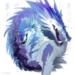 無題157_修復済み3 - ibisPaint