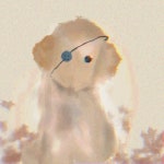 Untitled1375 - ibisPaint