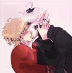 Untitled6174 - ibisPaint