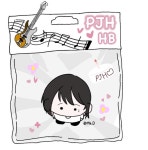 26.06.03.자현 생일 축하해!! (포인트!!) - ibisPaint