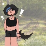 Untitled1405 - ibisPaint