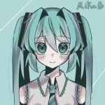 3939♪ - ibisPaint