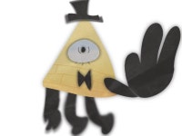 Untitled1391 - ibisPaint