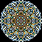 Untitled1668 - ibisPaint