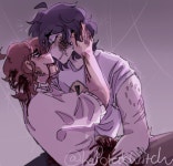 Untitled5949 - ibisPaint
