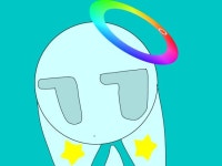 無題1449 - ibisPaint