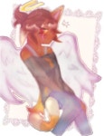 g1011 - ibisPaint