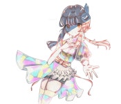 Untitled2460 - ibisPaint