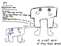 Untitled4348 - ibisPaint