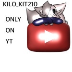 Untitled1409 - ibisPaint