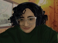 I mw myself_0004-04-57 - ibisPaint