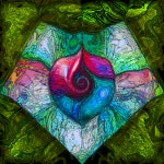 Untitled1788 - ibisPaint