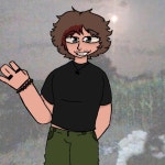 Untitled1383 - ibisPaint