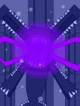 L_ender’cataclysm5 - ibisPaint