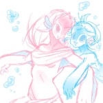 Untitled1817 - ibisPaint