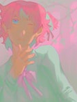 Untitled2118 - ibisPaint