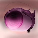 Untitled1217 - ibisPaint