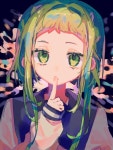 無題2728 - ibisPaint