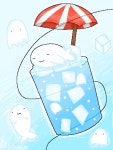 리을 젳 - ibisPaint