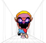 無題6867 - ibisPaint