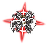 無題6599 - ibisPaint