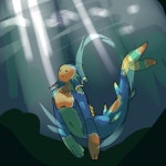 Untitled1777 - ibisPaint