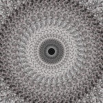 2803-2703-2023 - ibisPaint