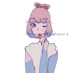 Untitled1192 - ibisPaint