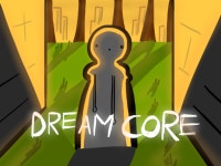 무제1534 - ibisPaint