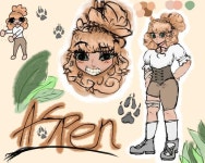 Untitled1181 - ibisPaint