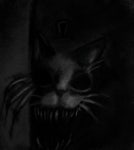 Untitled1532 - ibisPaint