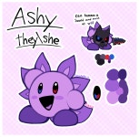 Untitled1633 - ibisPaint