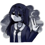 無題7281 - ibisPaint