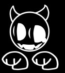 Untitled1148 - ibisPaint