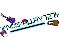 1EnderAllay7274 - ibisPaint