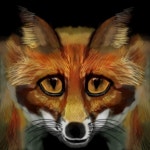 One brush challenge pt. 6 - ibisPaint