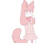 Untitled2619 - ibisPaint