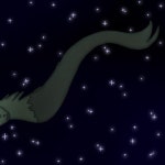 6 15 12 12 15 23 20 8 5 Sea Stars - ibisPaint