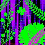 G3NETIC4L N4TUR3 - ibisPaint