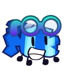 스킨루에 | GlassesIdeal - ibisPaint
