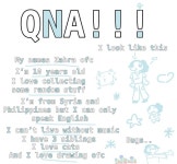 Untitled1358 - ibisPaint