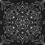 まんだら　210120 - ibisPaint